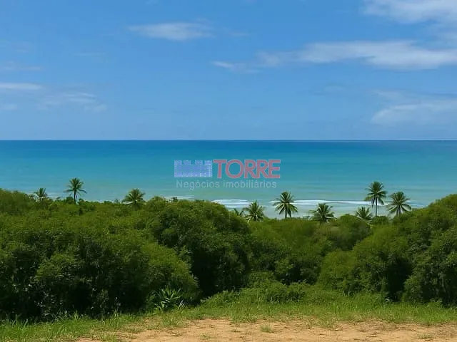 Terreno com 450m², à venda, no bairro Nossa Senhora da Vitória em Ilhéus