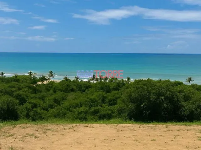 Terreno com 450m², à venda, no bairro Nossa Senhora da Vitória em Ilhéus