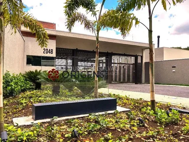 Terreno com 123m², à venda, no bairro Campo de Santana em Curitiba