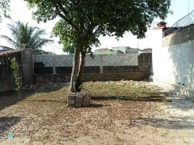 Terreno com 325m², à venda, no bairro Piqueri em São Paulo