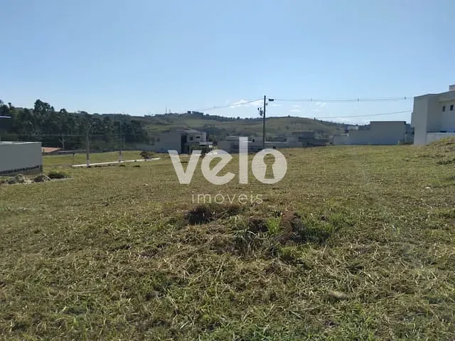 Terreno com 250m², à venda, no bairro Itapecirica em Taubaté