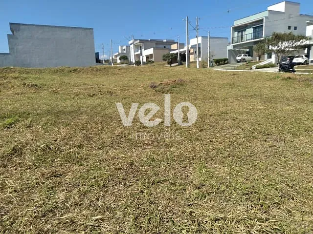 Terreno com 250m², à venda, no bairro Itapecirica em Taubaté