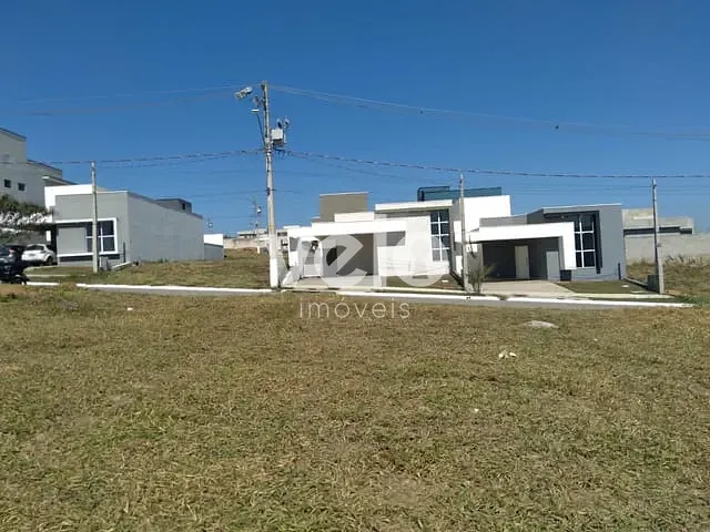 Terreno com 250m², à venda, no bairro Itapecirica em Taubaté