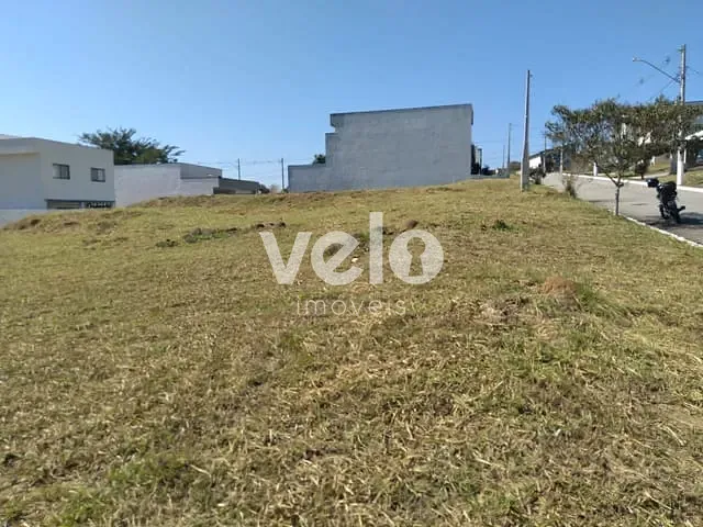 Terreno com 250m², à venda, no bairro Itapecirica em Taubaté