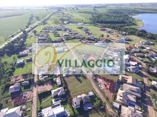 Terreno com 1000m², à venda, no bairro Mendonca em Mendonça