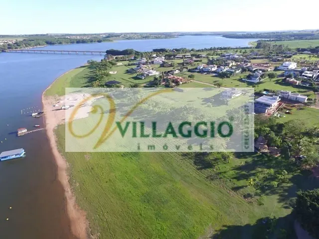 Terreno com 1000m², à venda, no bairro Mendonca em Mendonça