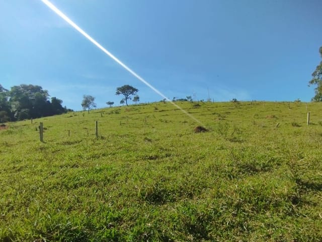 Terreno com 8900m², à venda, no bairro Anhumas  em Anhumas