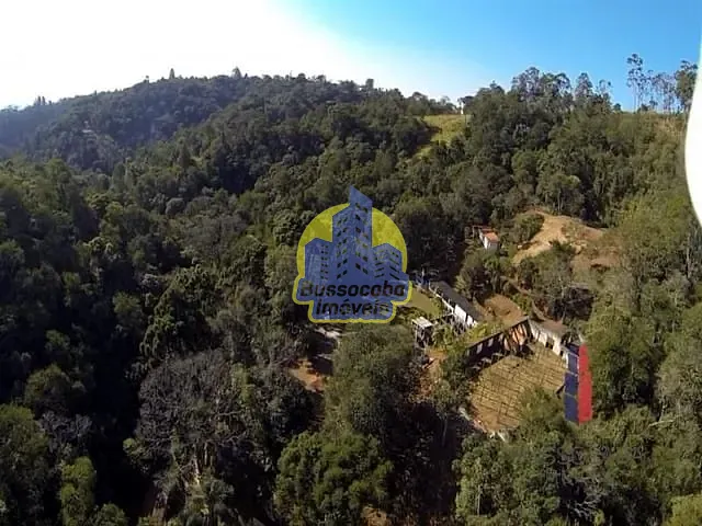 Terreno com 10000m², à venda, no bairro Fazendinha em Santana de Parnaíba