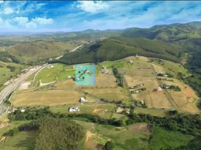 Terreno com 3900m², à venda, no bairro Jardim Vale do Sol em São José dos Campos