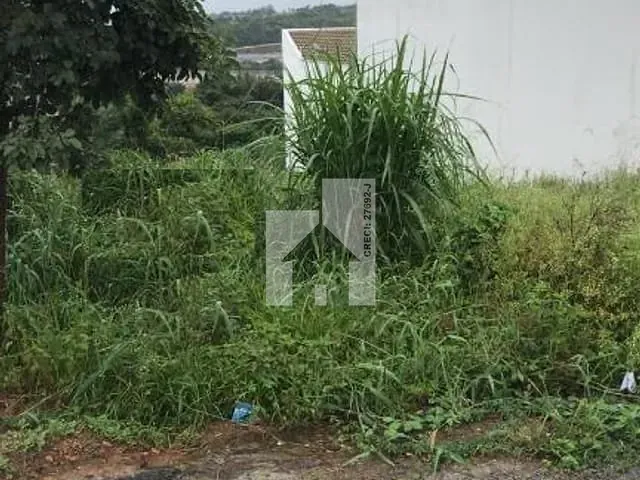Terreno com 410m², à venda, no bairro Jardim Torres São José em Jundiaí