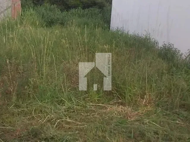 Terreno com 410m², à venda, no bairro Jardim Torres São José em Jundiaí
