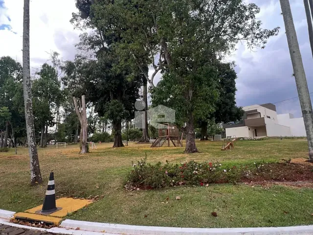 Terreno com 300m², à venda, no bairro Campo Belo em Rolândia