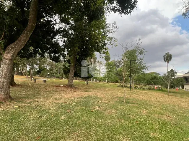 Terreno com 300m², à venda, no bairro Campo Belo em Rolândia