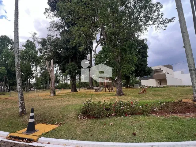 Terreno com 300m², à venda, no bairro Campo Belo em Rolândia