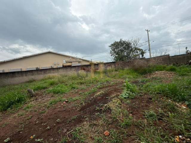Terreno com 1m², à venda, no bairro Recanto São Manoel II em Salto de Pirapora