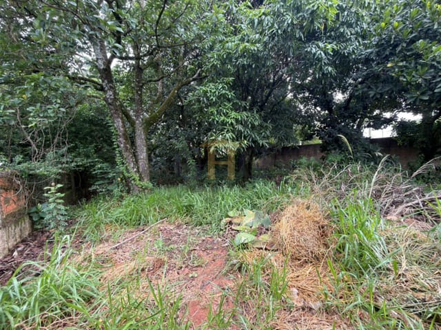 Terreno com 1m², à venda, no bairro Recanto São Manoel II em Salto de Pirapora