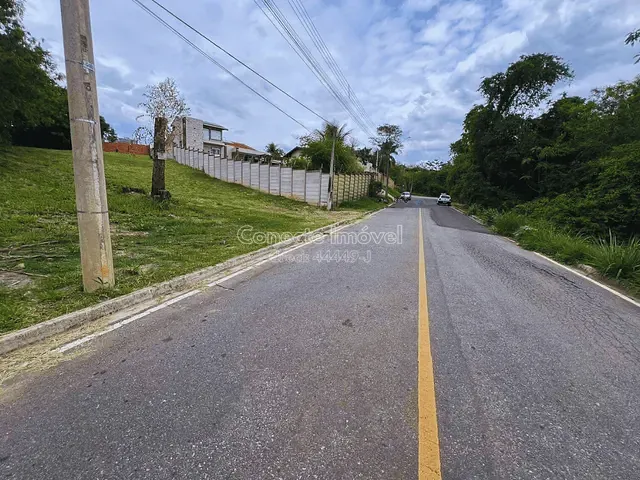 Terreno com 1042m², à venda, no bairro Chácaras Camanducaia em Holambra