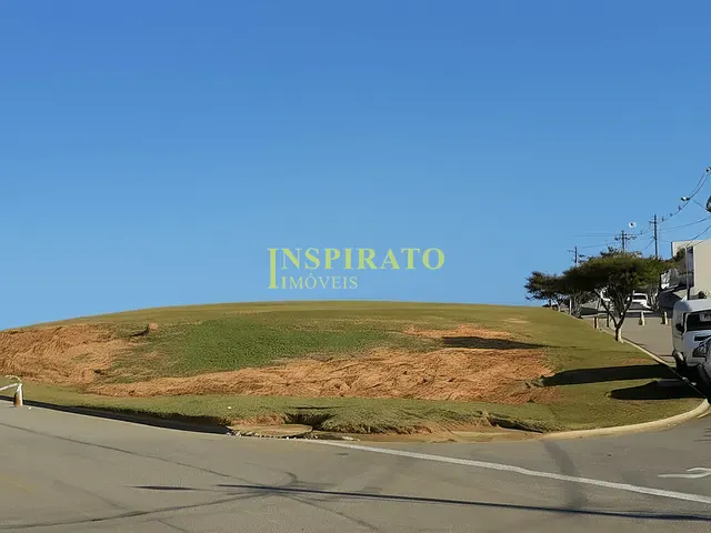 Terreno com 255m², à venda, no bairro Nova Era em Itupeva