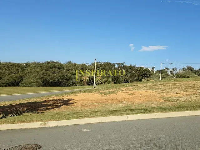 Terreno com 255m², à venda, no bairro Nova Era em Itupeva