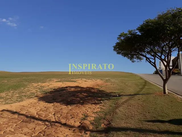 Terreno com 255m², à venda, no bairro Nova Era em Itupeva