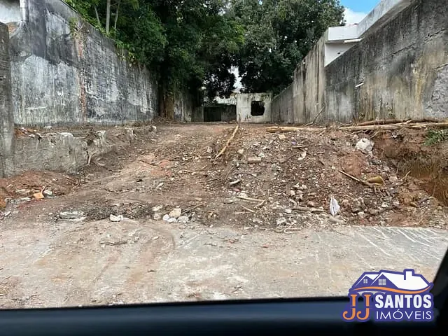 Terreno com 1500m², à venda, no bairro Itaquera em São Paulo