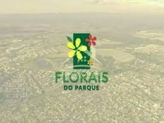 Terreno com 402m², à venda, no bairro Boa Esperança em Cuiabá