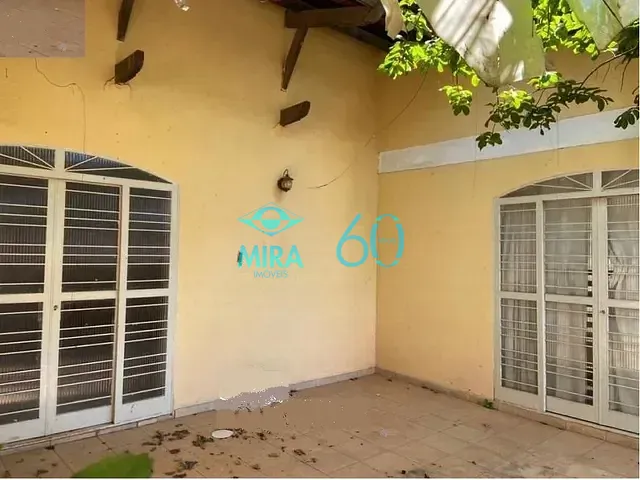 Terreno com 512m², à venda, no bairro Setor Marista em Goiânia