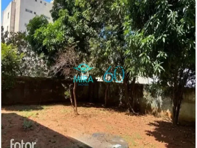 Terreno com 512m², à venda, no bairro Setor Marista em Goiânia