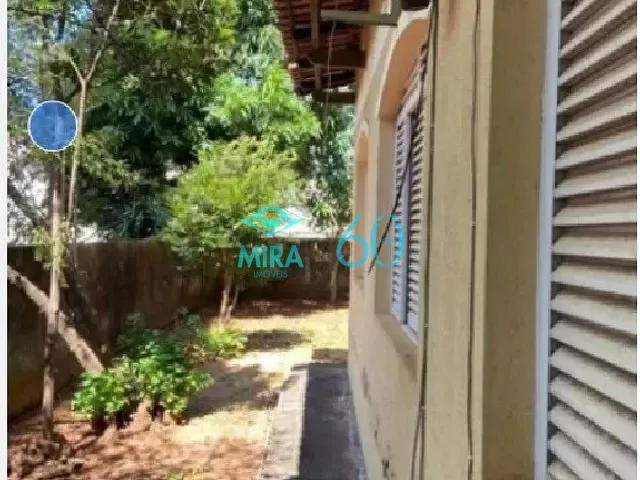 Terreno com 512m², à venda, no bairro Setor Marista em Goiânia