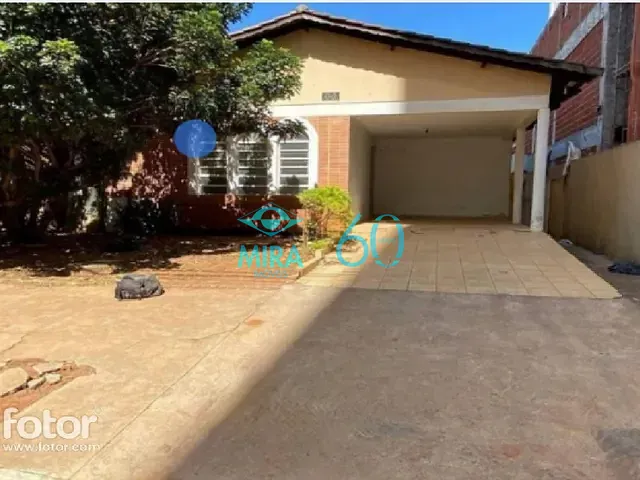 Terreno com 512m², à venda, no bairro Setor Marista em Goiânia