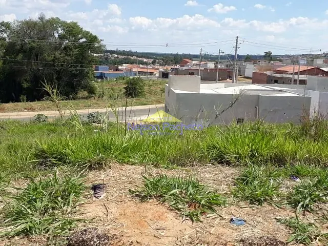Terreno com 150m², à venda, no bairro Maria Amélia em Capivari
