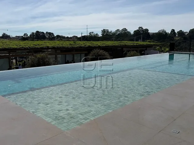 Terreno com 548m², à venda, no bairro Vivendas do Arvoredo em Londrina