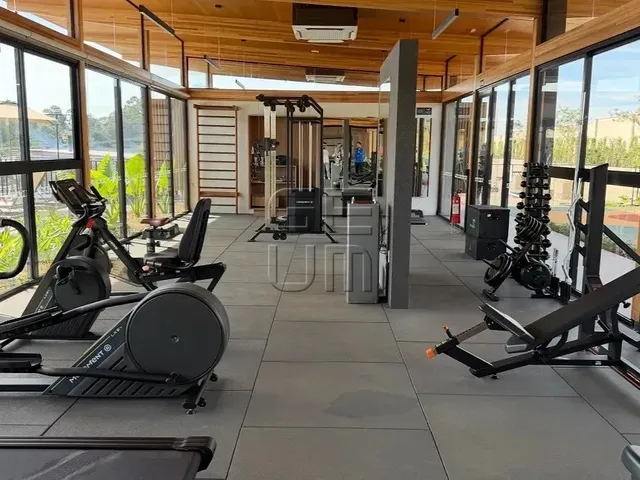 Terreno com 548m², à venda, no bairro Vivendas do Arvoredo em Londrina