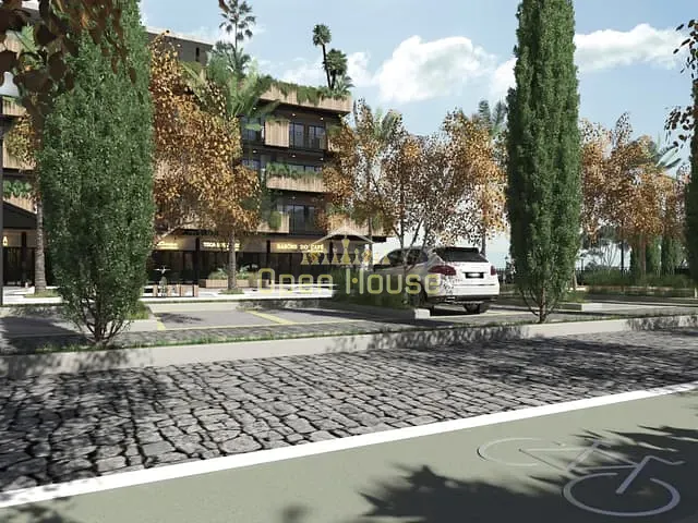 Terreno com 500m², à venda, no bairro Estância Ouro Verde em Vassouras