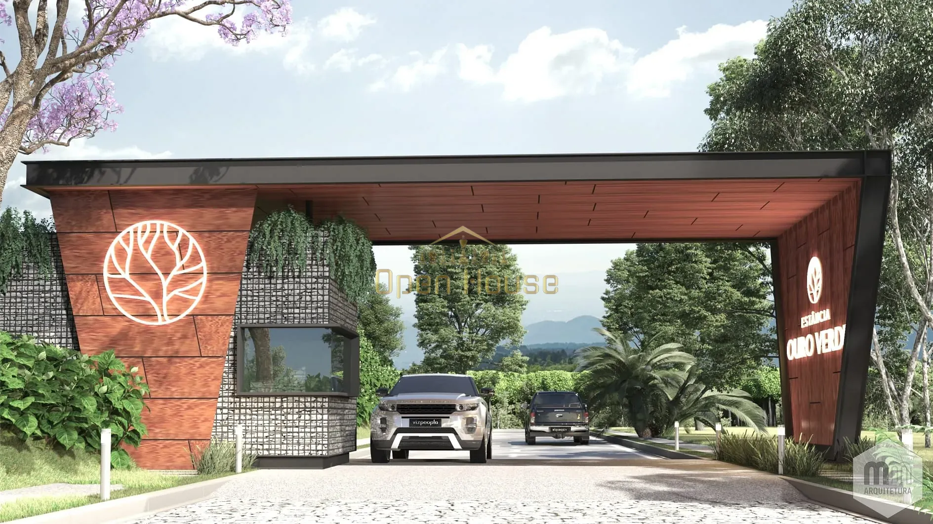 Terreno, 500 m² - Foto 10