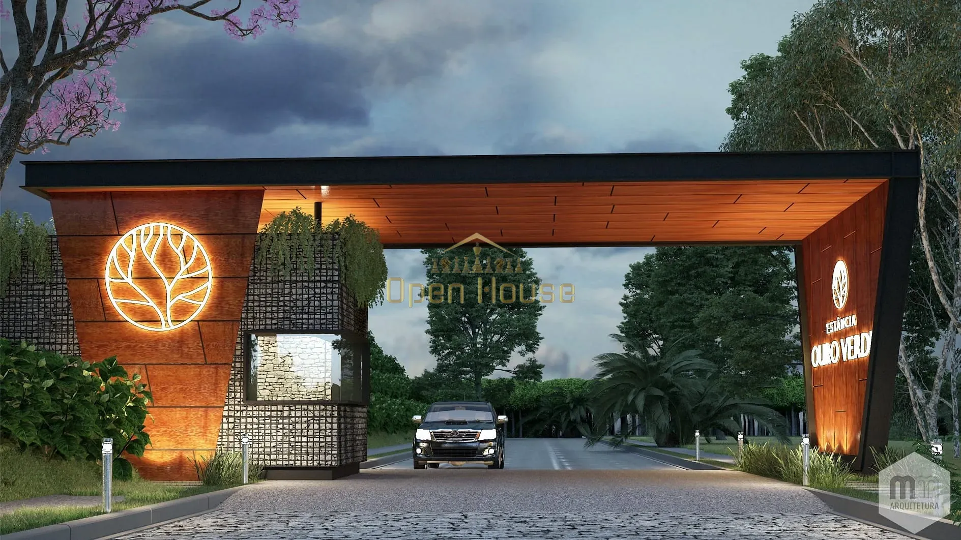 Terreno, 500 m² - Foto 11