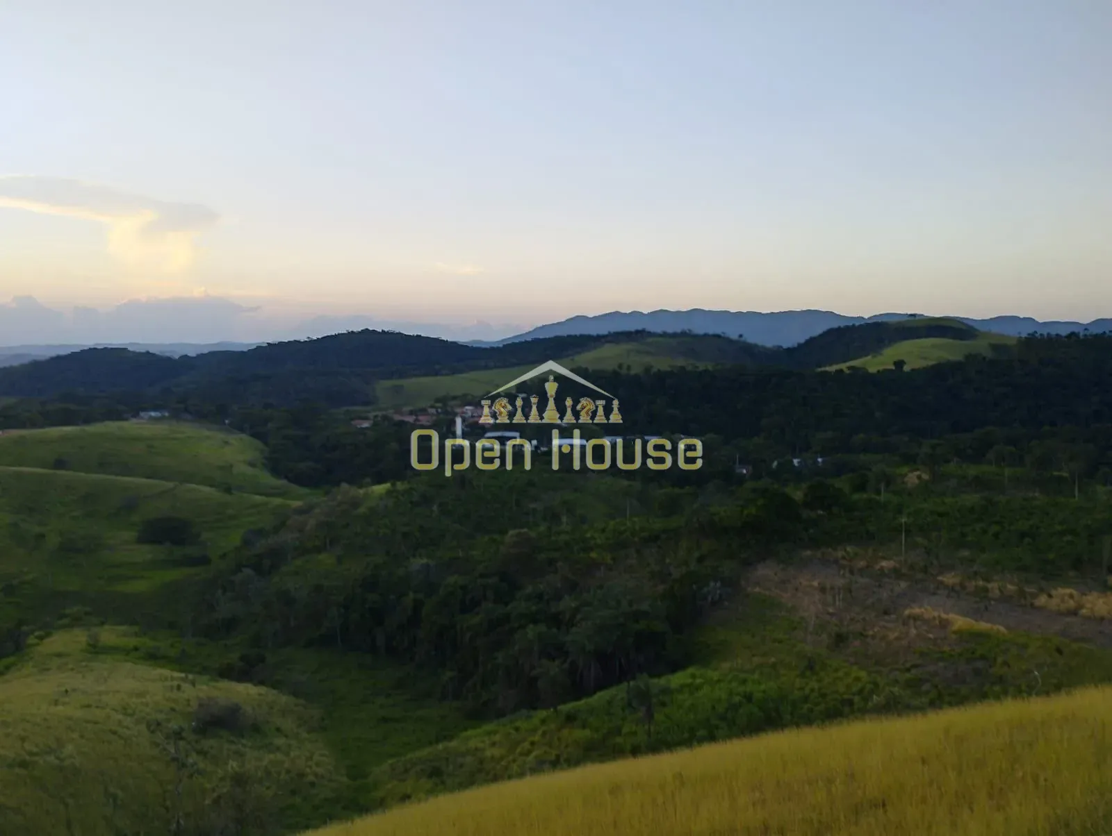 Terreno, 500 m² - Foto 12