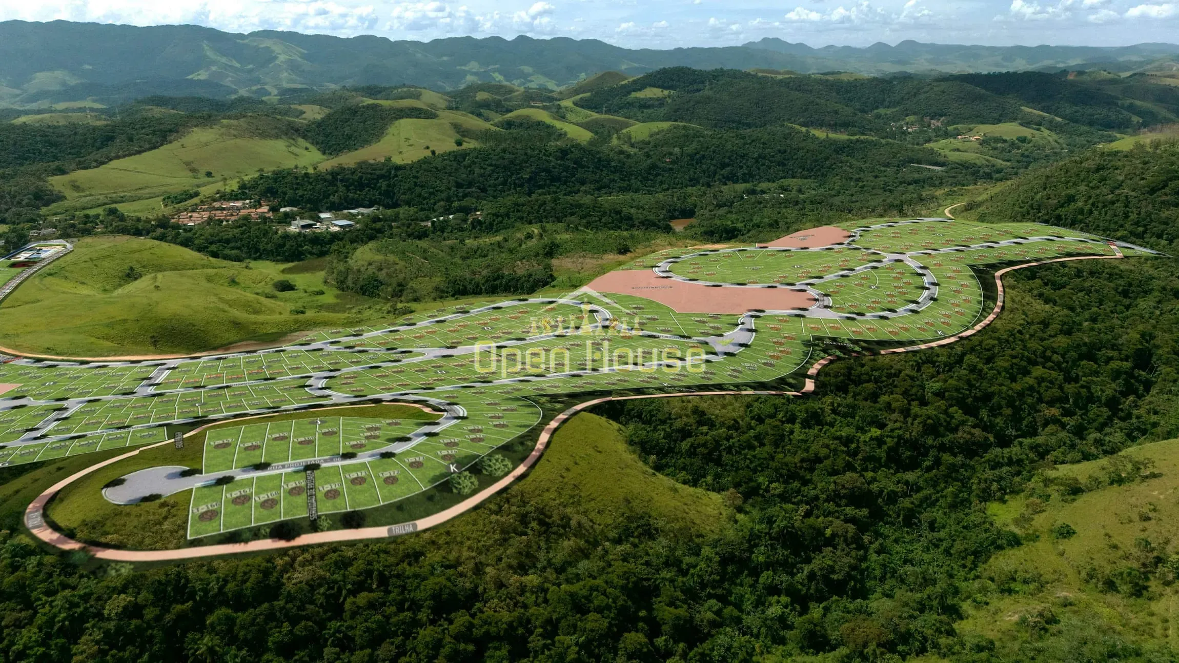 Terreno, 500 m² - Foto 15