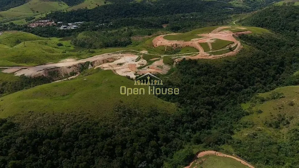 Terreno, 500 m² - Foto 17