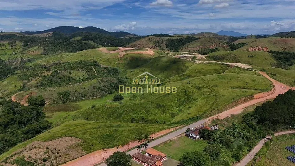 Terreno, 500 m² - Foto 18