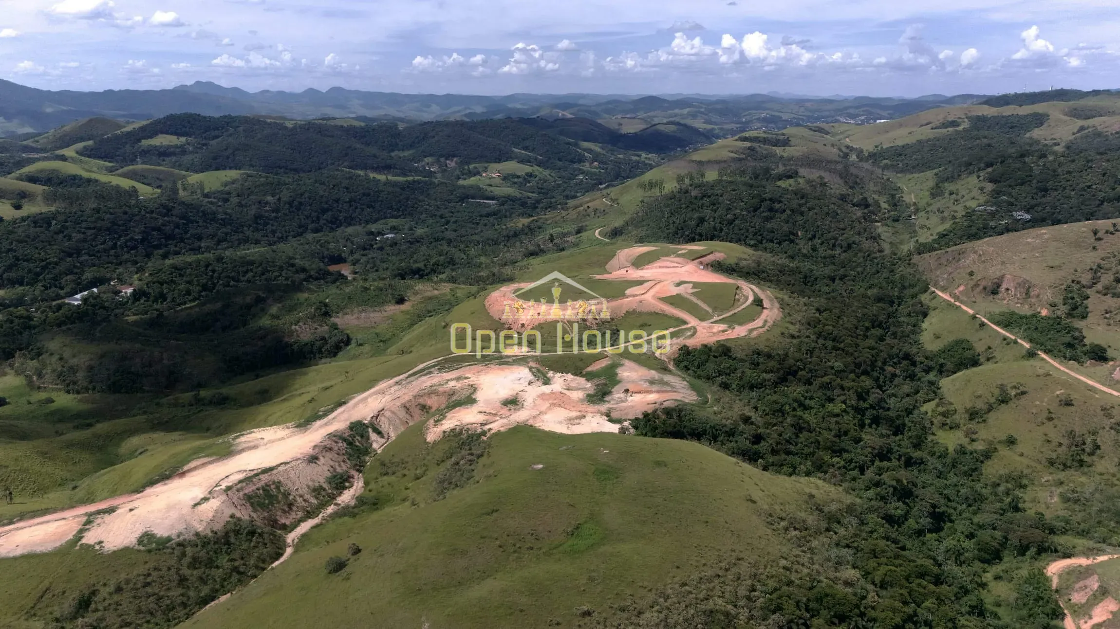 Terreno, 500 m² - Foto 19