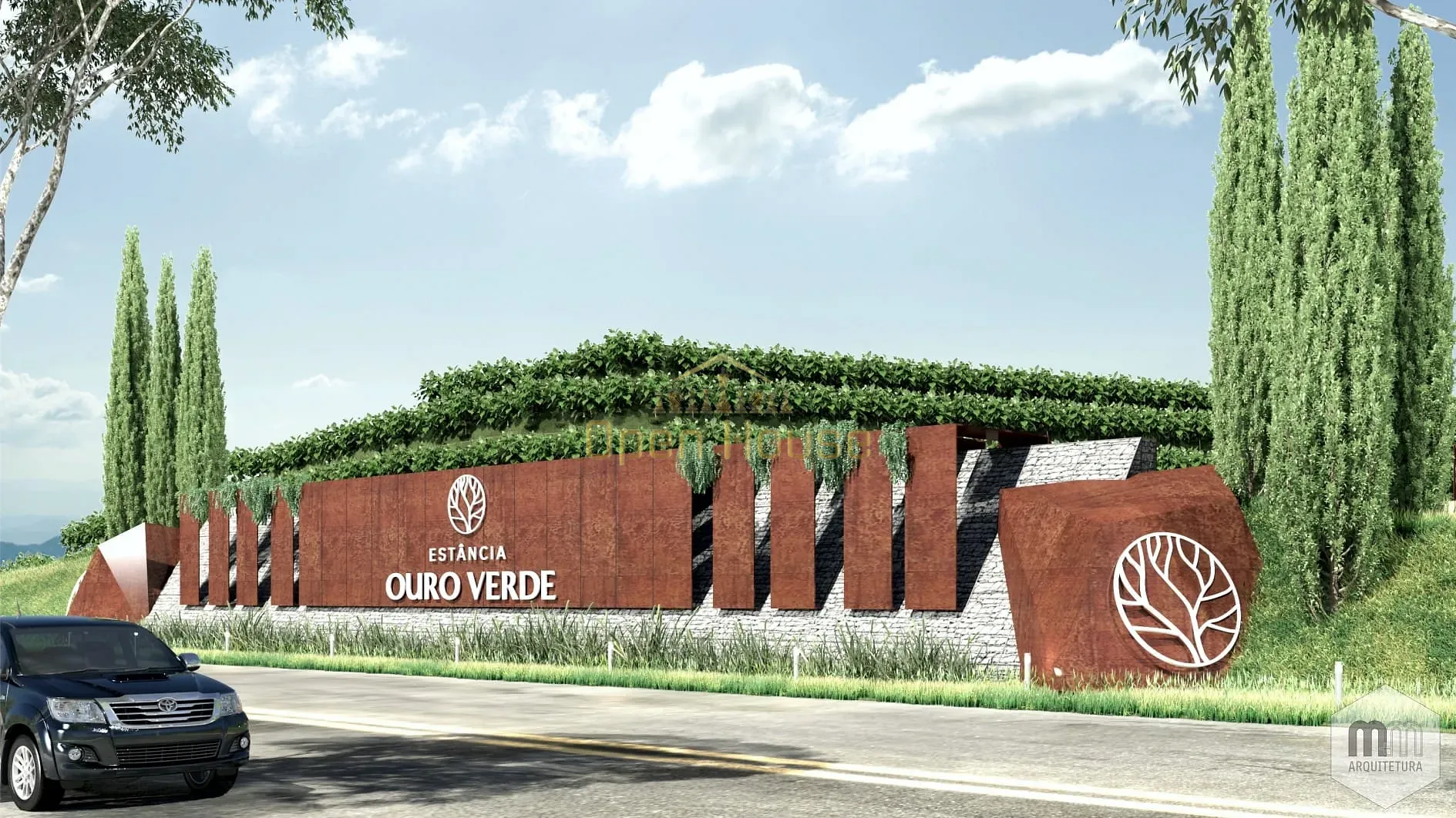 Terreno, 500 m² - Foto 4
