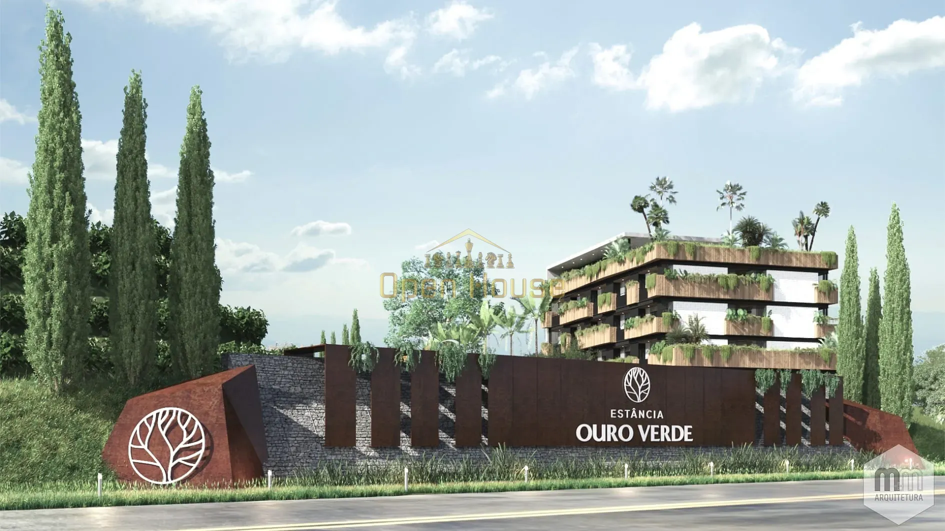 Terreno, 500 m² - Foto 6