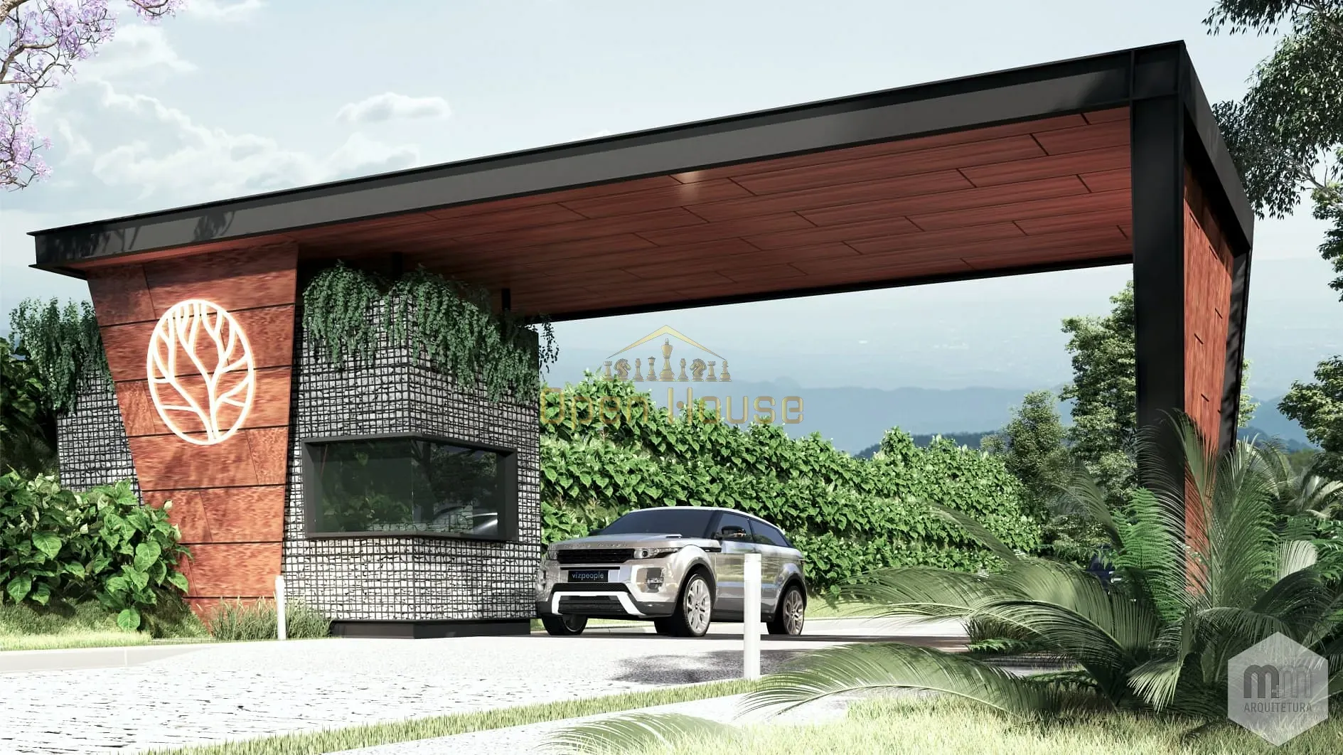 Terreno, 500 m² - Foto 8