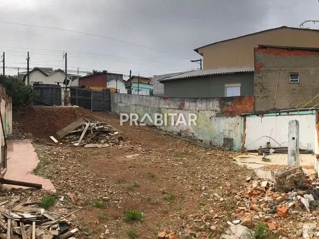 Terreno com 212m², à venda, no bairro Vila Leopoldina em São Paulo