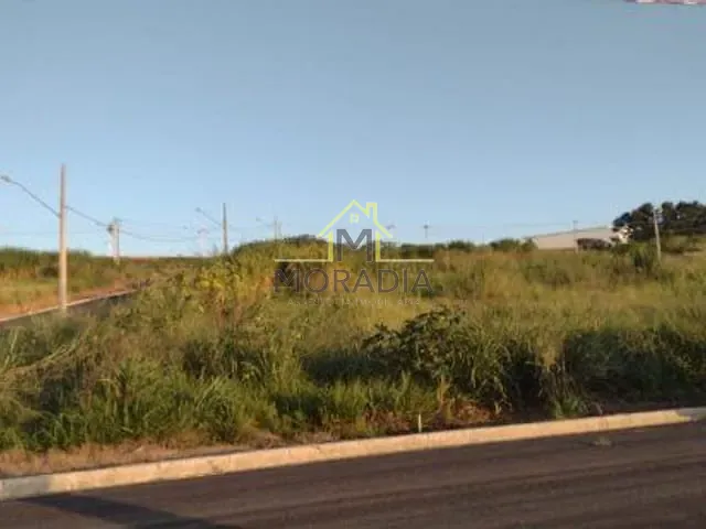 Terreno com 250m², à venda, no bairro Limoeiro  em Guaxupé