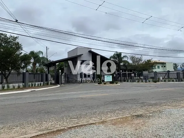 Terreno com 250m², à venda, no bairro Piracangaguá em Taubaté