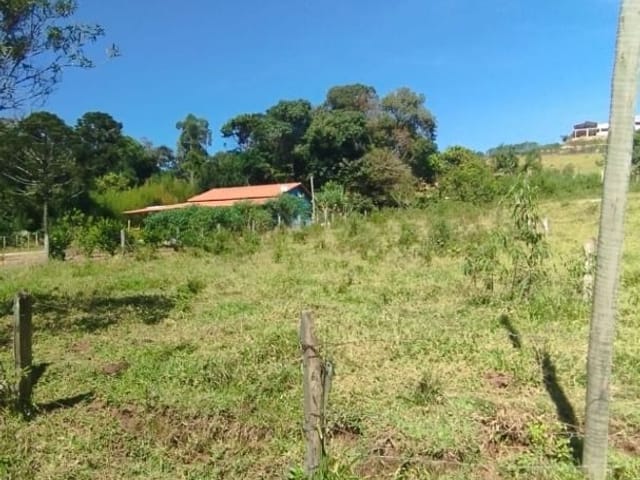 Terreno com 3070m², à venda, no bairro Anhumas  em Anhumas
