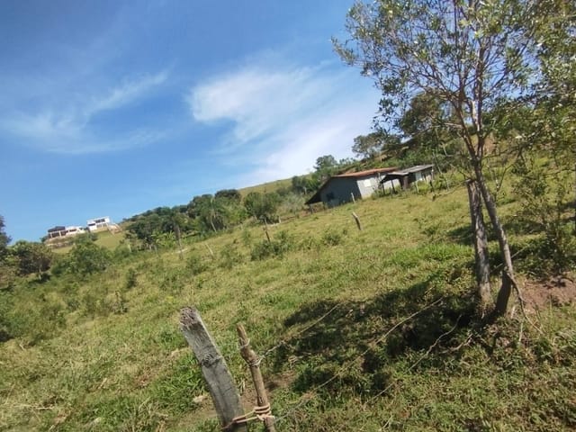 Terreno com 3070m², à venda, no bairro Anhumas  em Anhumas