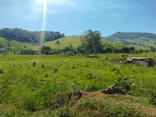 Terreno com 3070m², à venda, no bairro Anhumas  em Anhumas